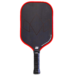 Warrior Edge Pickleball Paddle